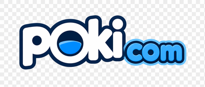 poki com